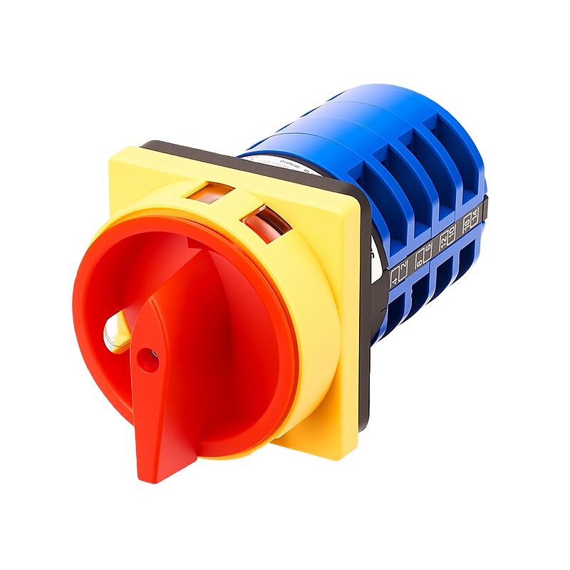 ZHUCO SZW26-324GS APAGADO ENCENDIDO Interruptor de potencia de cuatro secciones y dos posiciones ZHUCO SZW26-324GS APAGADO ENCENDIDO Interruptor de potencia de cuatro secciones y dos posiciones