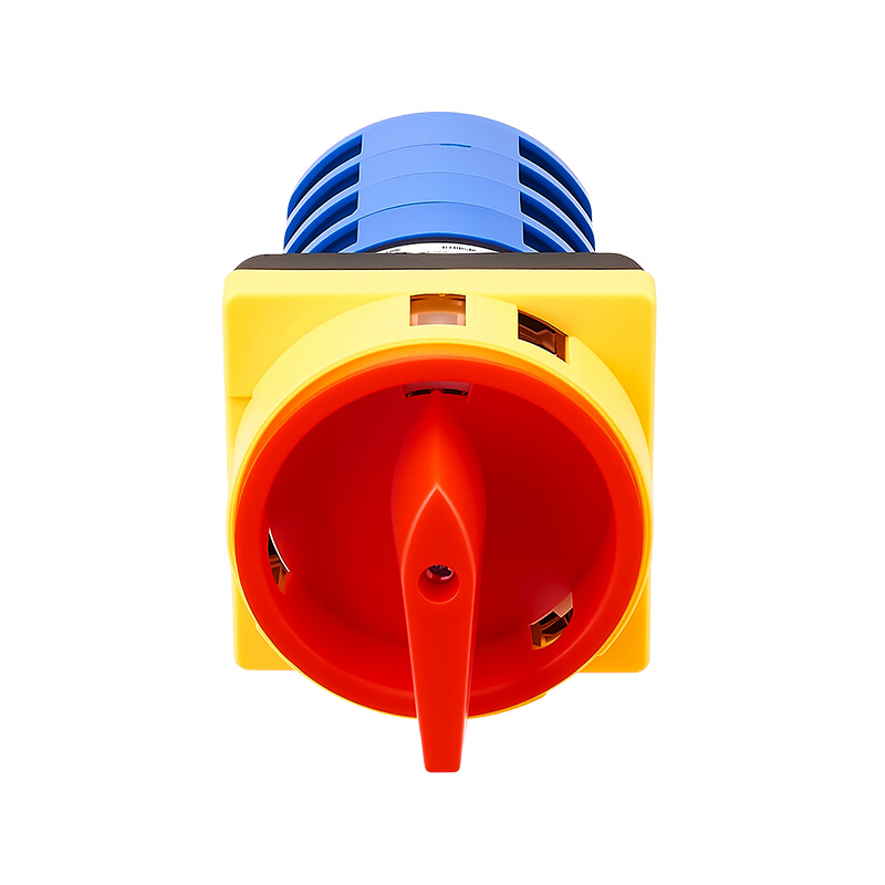 ZHUCO SZW26-324GS APAGADO ENCENDIDO Interruptor de potencia de cuatro secciones y dos posiciones ZHUCO SZW26-324GS APAGADO ENCENDIDO Interruptor de potencia de cuatro secciones y dos posiciones