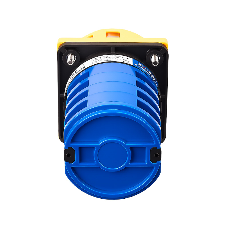 ZHUCO SZW26-324GS APAGADO ENCENDIDO Interruptor de potencia de cuatro secciones y dos posiciones ZHUCO SZW26-324GS APAGADO ENCENDIDO Interruptor de potencia de cuatro secciones y dos posiciones