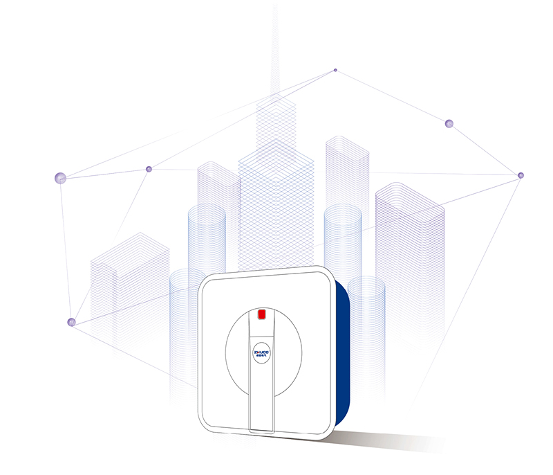 Zhejiang Zhuochao Electric Co., Ltd.