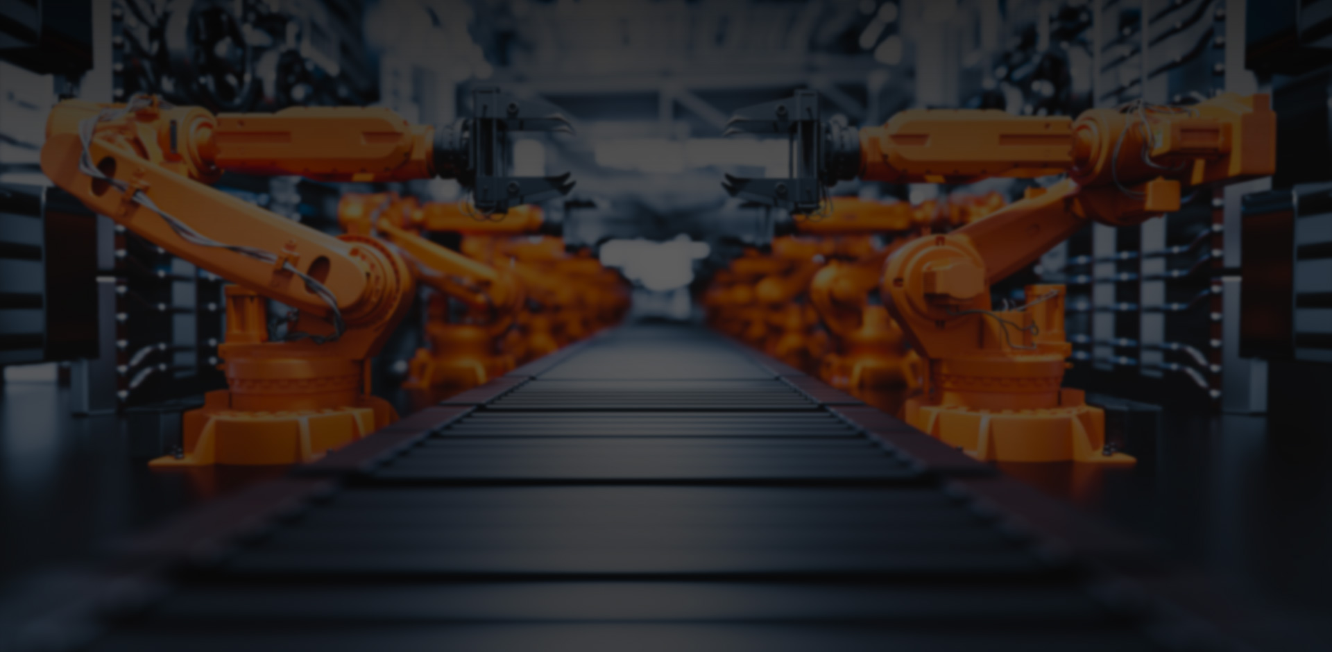 Fabricante y proveedor de interruptores de transferencia de primera calidad