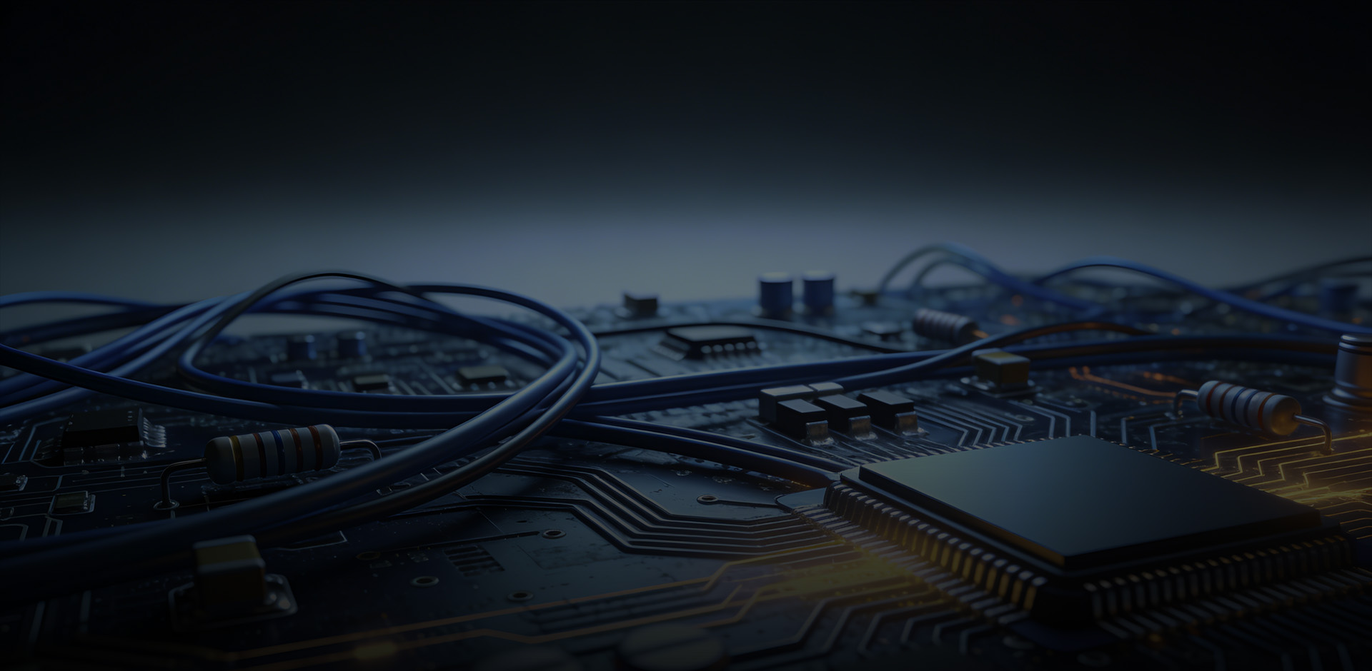 Ofreciendo soluciones de conmutación precisas para sistemas eléctricos